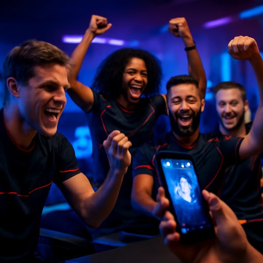 eg333 ফোনে APK ইনস্টল স্ক্রিন
