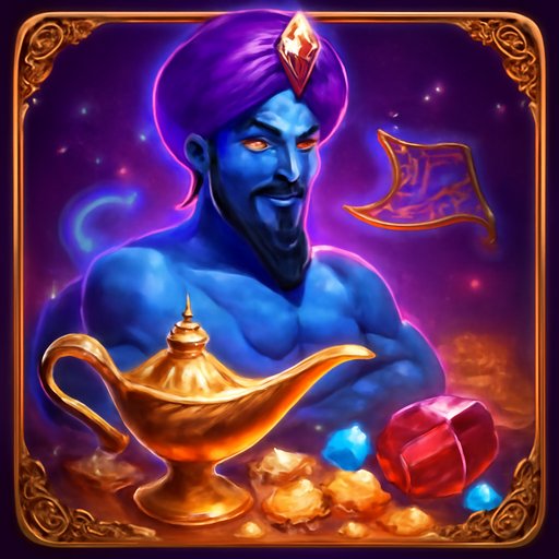 eg333 app game menu list