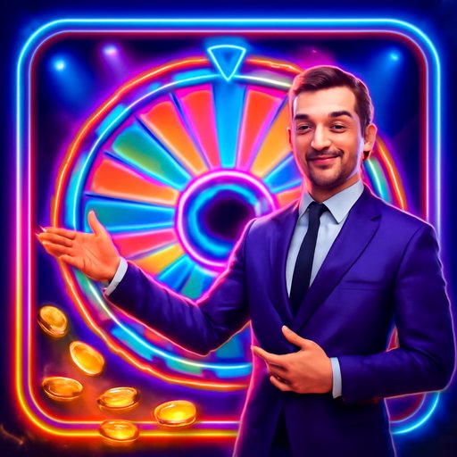 eg333 Free Bonus Screen