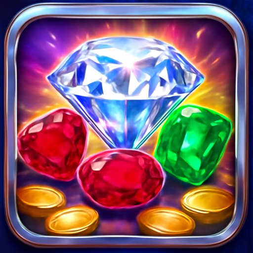 eg333 Mobile Bonus List